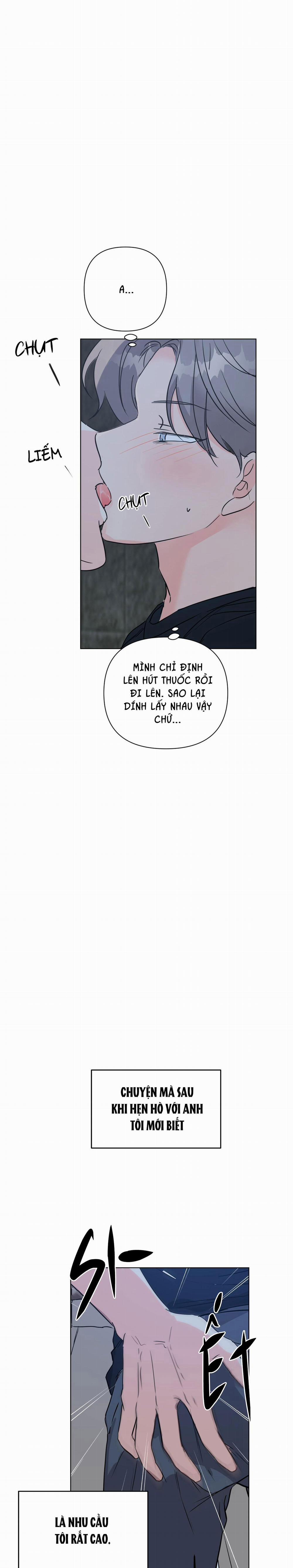 BL NGẮN CHỊCH HỎNY 48.4 đúng gu 4 trang 1