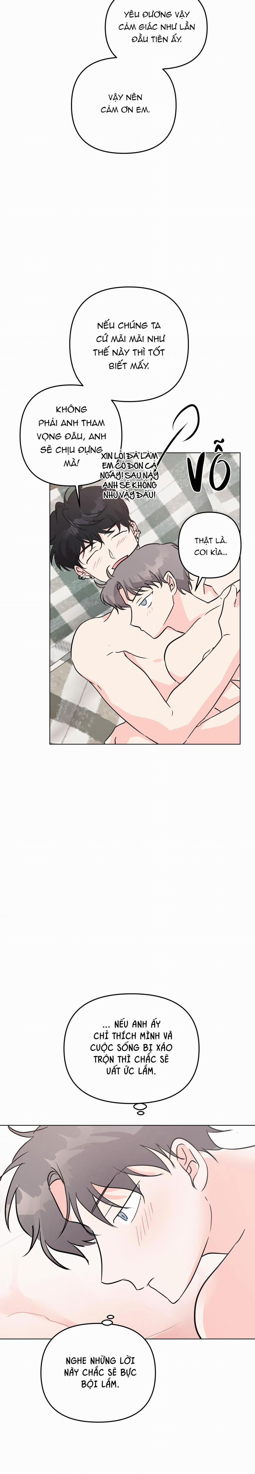 BL NGẮN CHỊCH HỎNY 48.4 đúng gu 4 trang 12