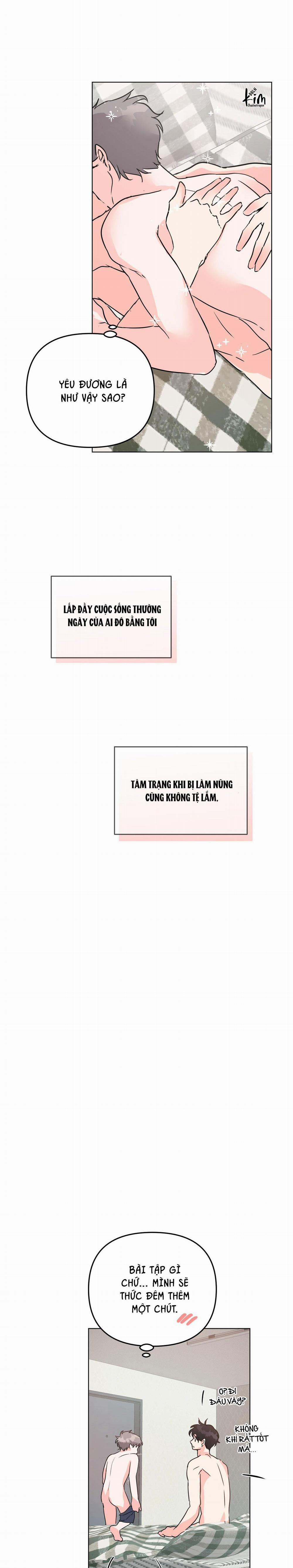 BL NGẮN CHỊCH HỎNY 48.4 đúng gu 4 trang 13