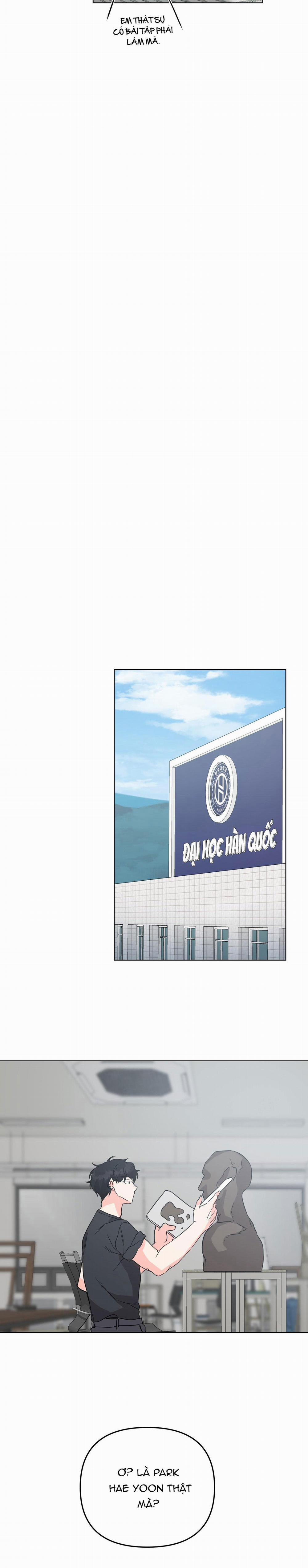 BL NGẮN CHỊCH HỎNY 48.4 đúng gu 4 trang 14