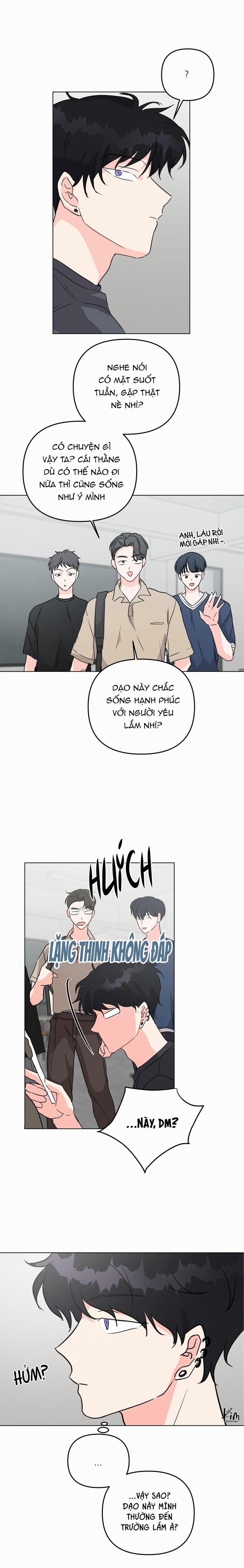 BL NGẮN CHỊCH HỎNY 48.4 đúng gu 4 trang 15