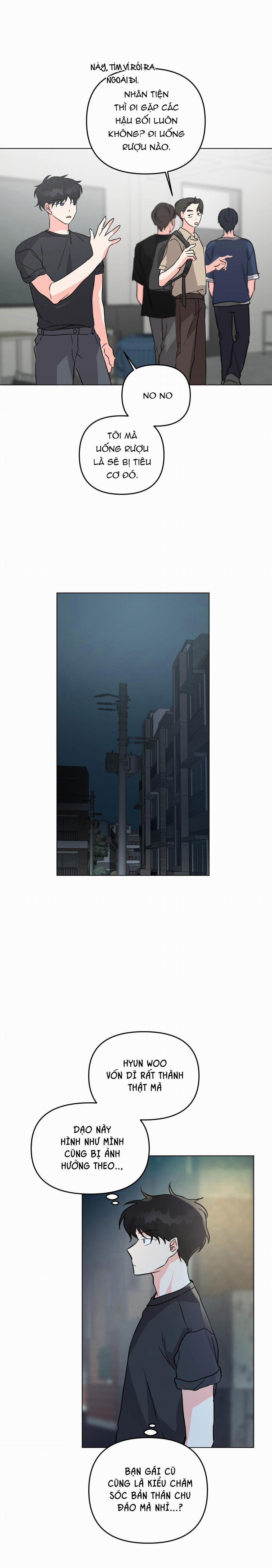 BL NGẮN CHỊCH HỎNY 48.4 đúng gu 4 trang 16