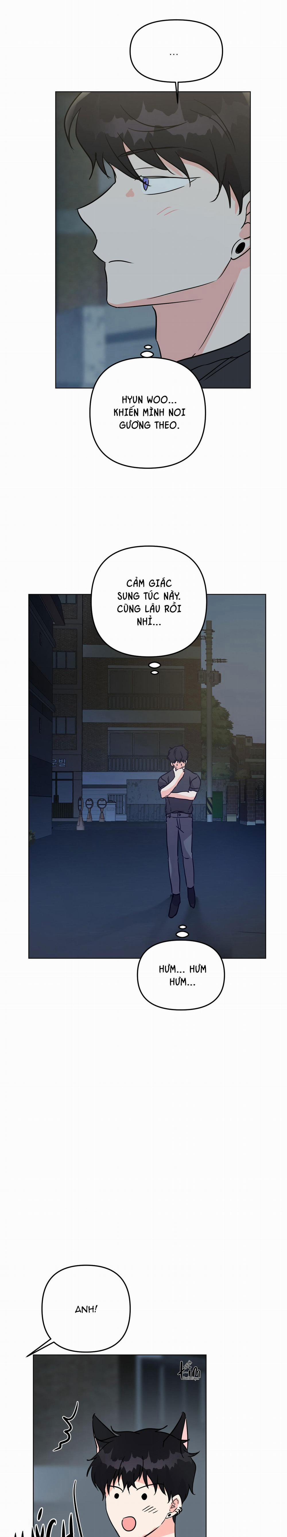 BL NGẮN CHỊCH HỎNY 48.4 đúng gu 4 trang 17