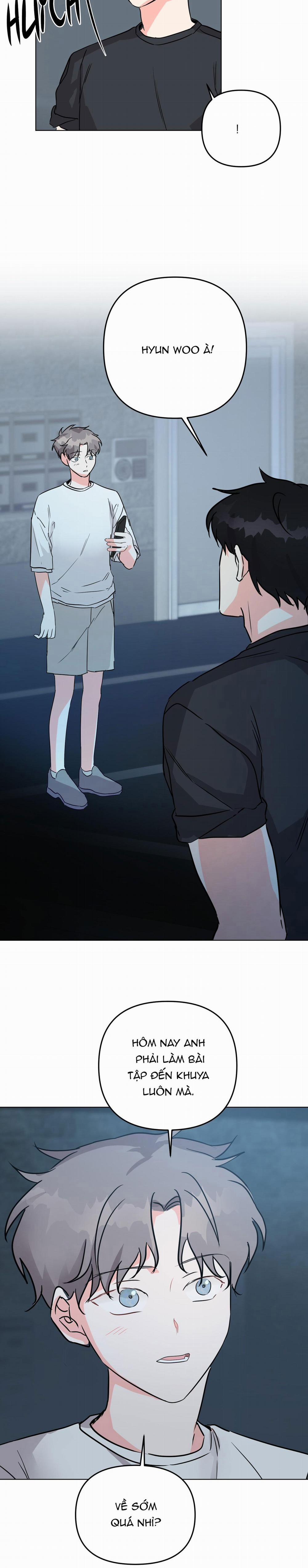 BL NGẮN CHỊCH HỎNY 48.4 đúng gu 4 trang 18