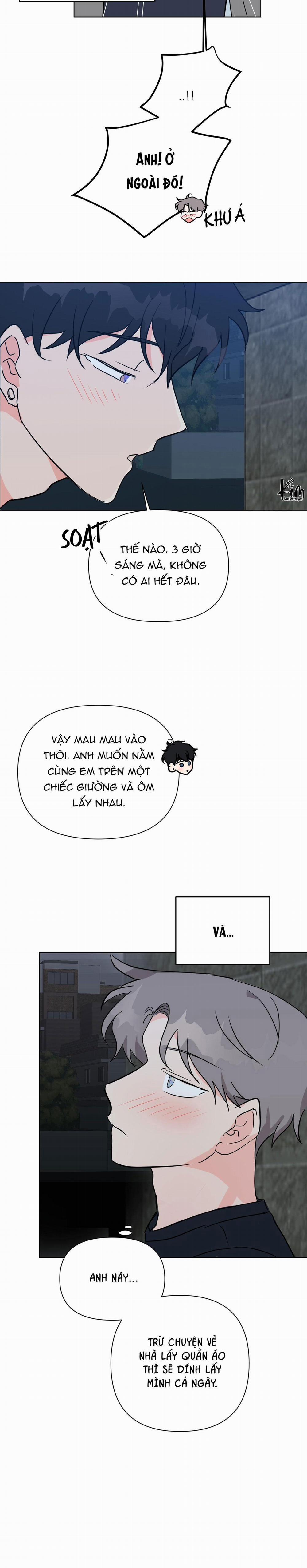 BL NGẮN CHỊCH HỎNY 48.4 đúng gu 4 trang 2