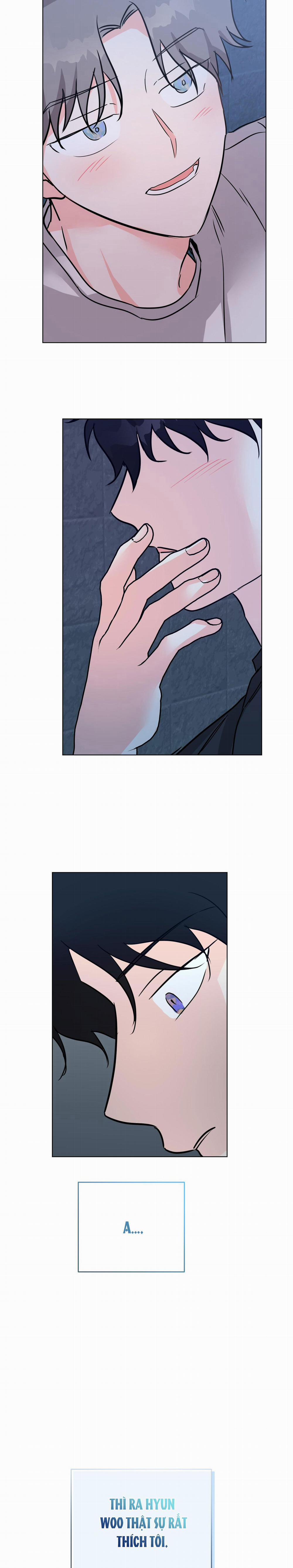 BL NGẮN CHỊCH HỎNY 48.4 đúng gu 4 trang 25