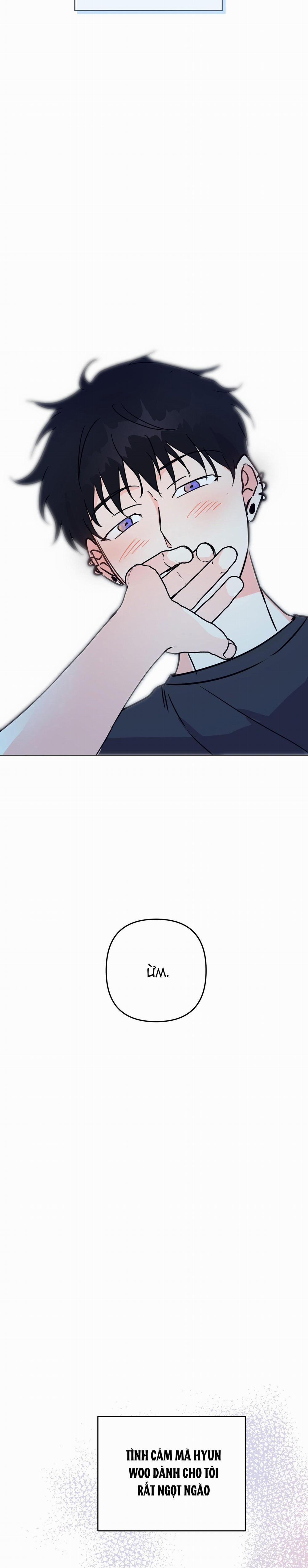 BL NGẮN CHỊCH HỎNY 48.4 đúng gu 4 trang 26