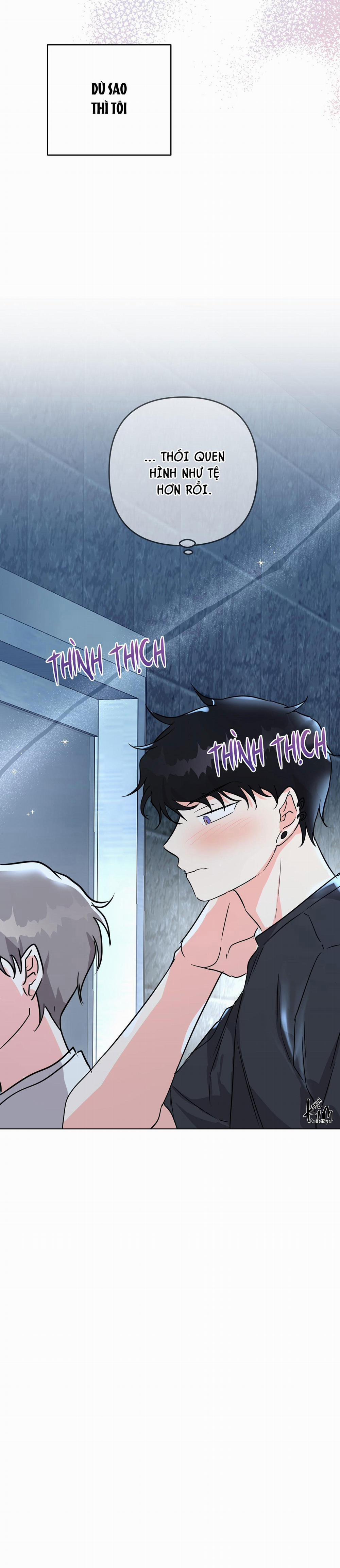 BL NGẮN CHỊCH HỎNY 48.4 đúng gu 4 trang 27