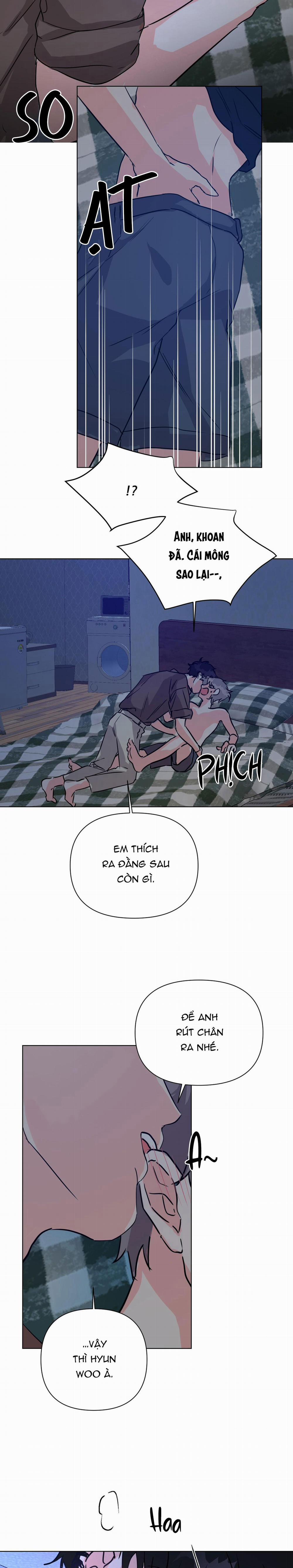 BL NGẮN CHỊCH HỎNY 48.4 đúng gu 4 trang 5