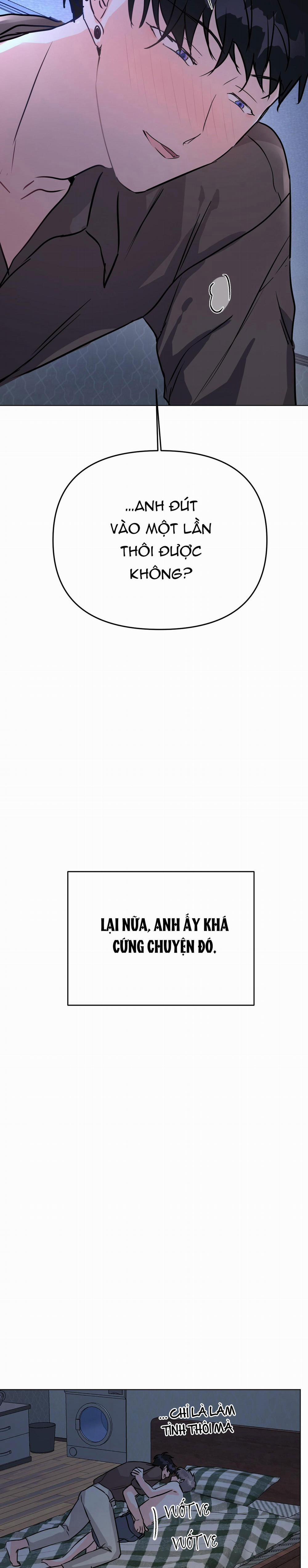 BL NGẮN CHỊCH HỎNY 48.4 đúng gu 4 trang 6