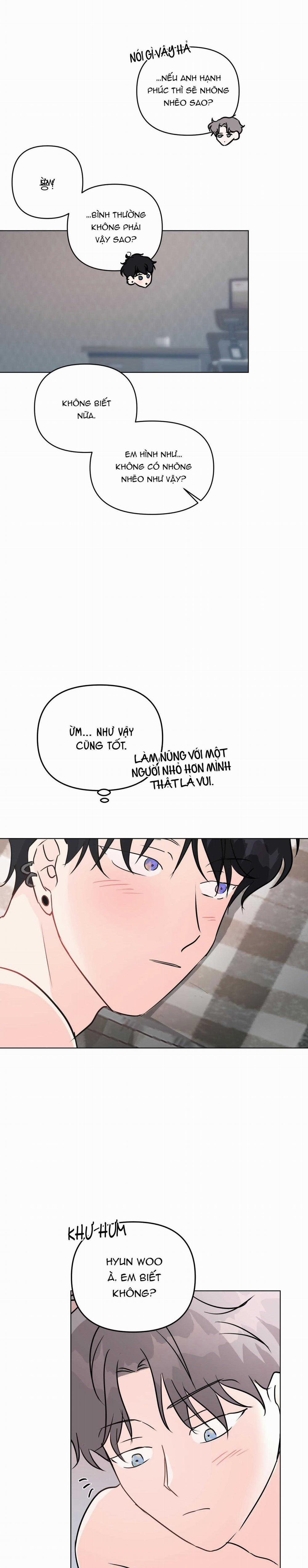 BL NGẮN CHỊCH HỎNY 48.4 trang 10