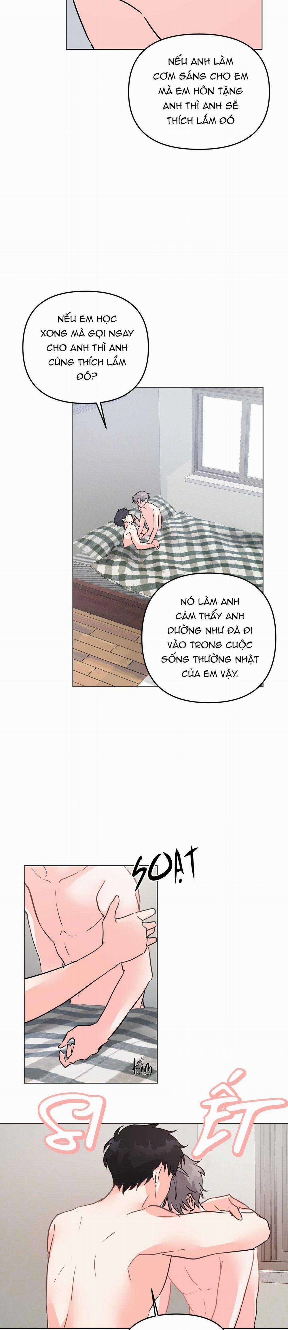 BL NGẮN CHỊCH HỎNY 48.4 trang 11