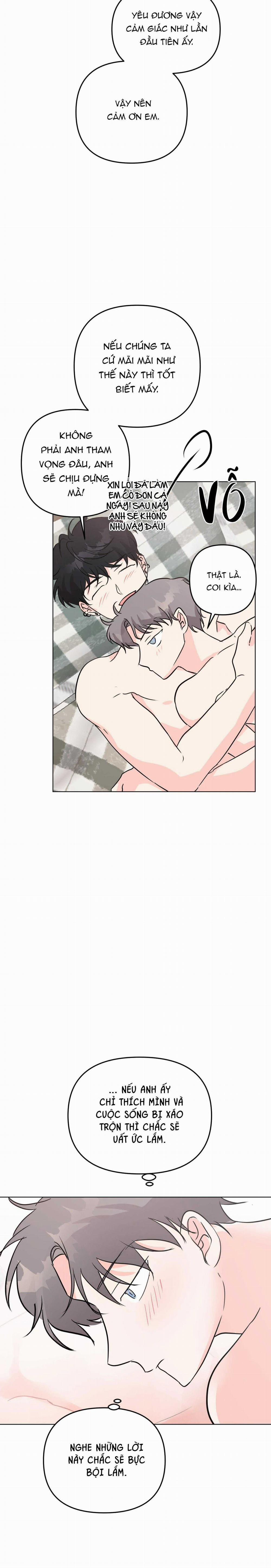 BL NGẮN CHỊCH HỎNY 48.4 trang 12