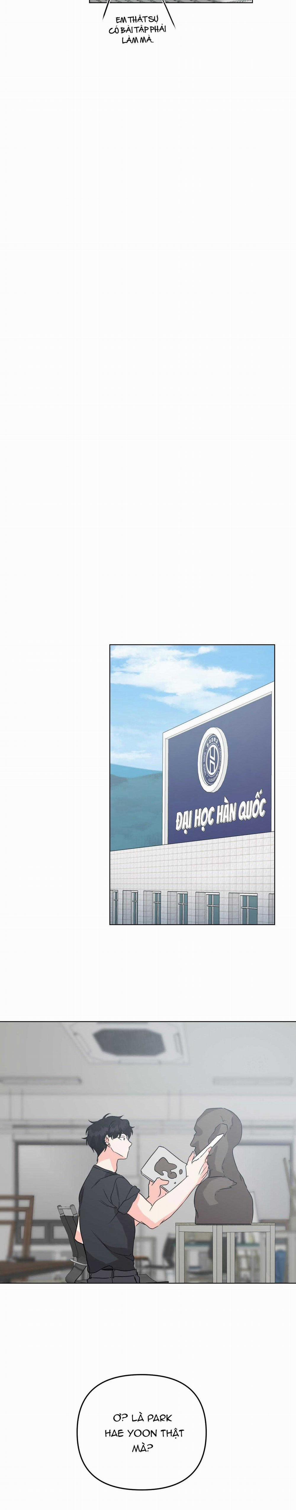 BL NGẮN CHỊCH HỎNY 48.4 trang 14