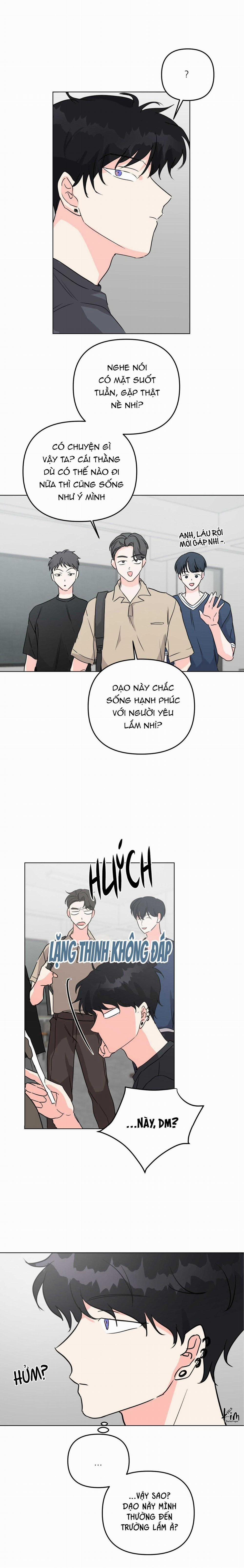 BL NGẮN CHỊCH HỎNY 48.4 trang 15