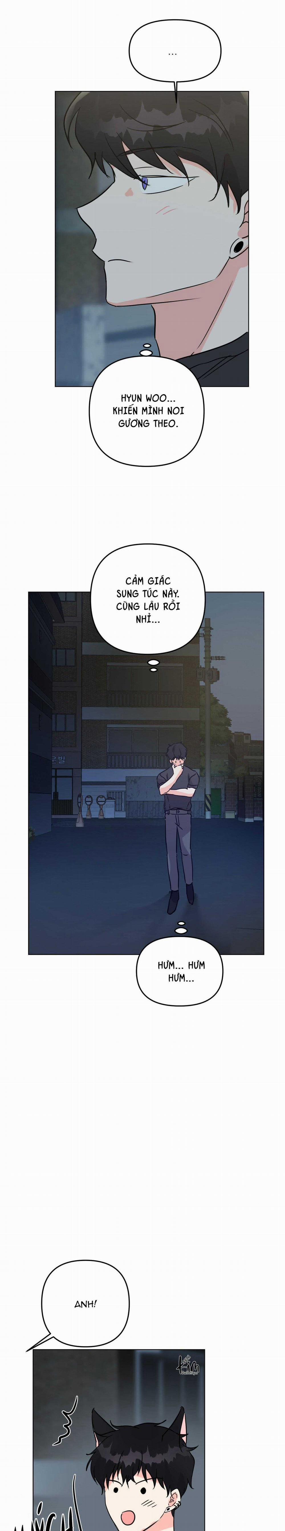 BL NGẮN CHỊCH HỎNY 48.4 trang 17