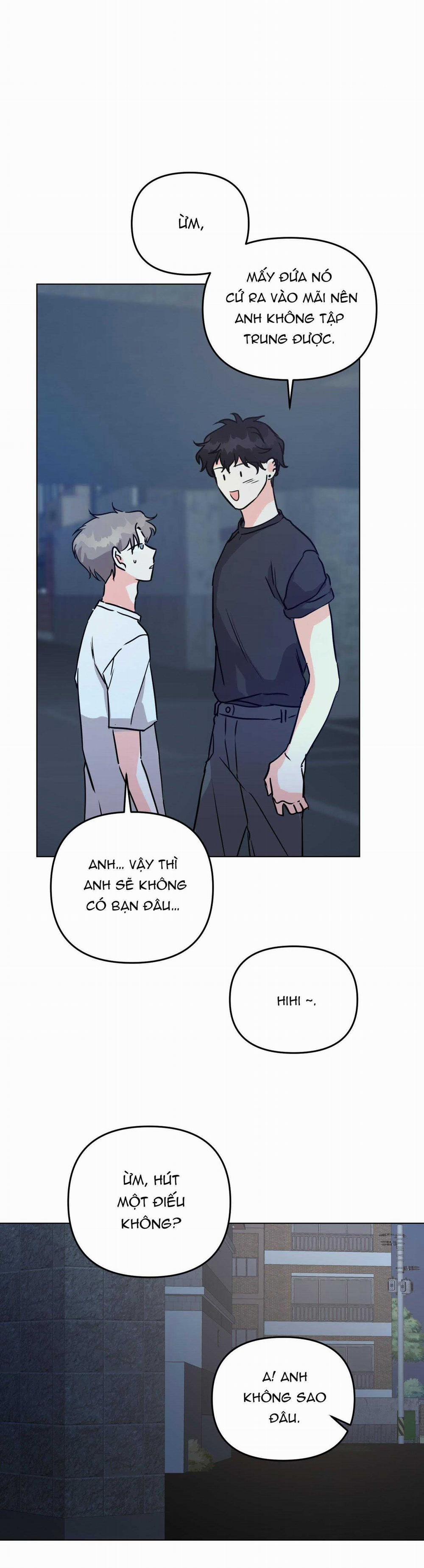 BL NGẮN CHỊCH HỎNY 48.4 trang 19