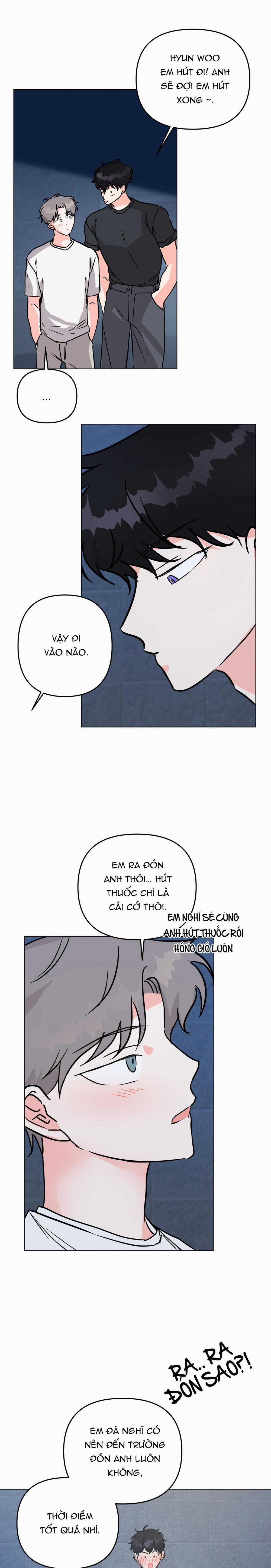 BL NGẮN CHỊCH HỎNY 48.4 trang 20