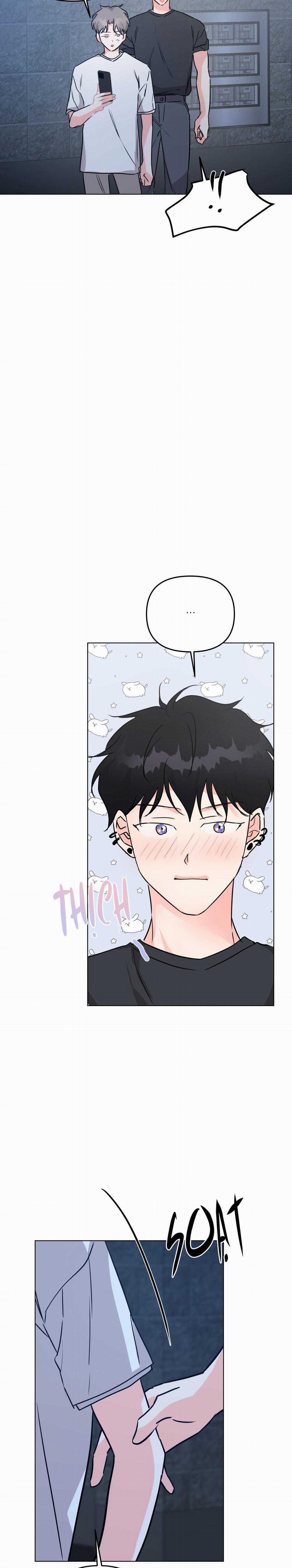 BL NGẮN CHỊCH HỎNY 48.4 trang 21