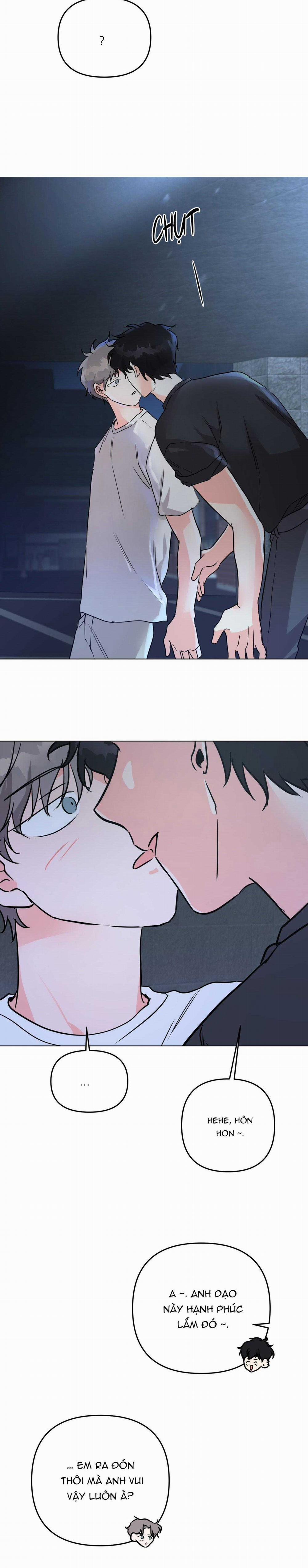 BL NGẮN CHỊCH HỎNY 48.4 trang 22