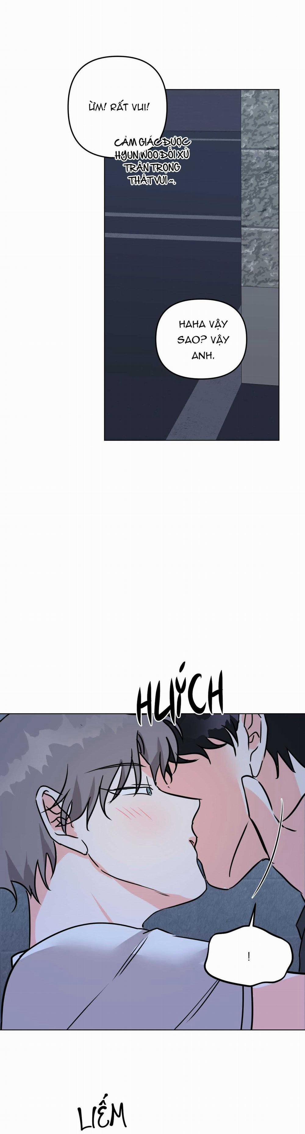 BL NGẮN CHỊCH HỎNY 48.4 trang 23