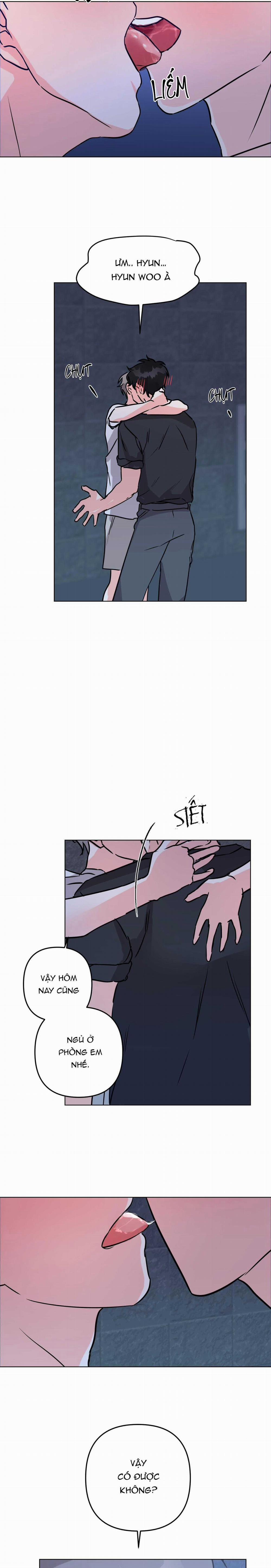 BL NGẮN CHỊCH HỎNY 48.4 trang 24