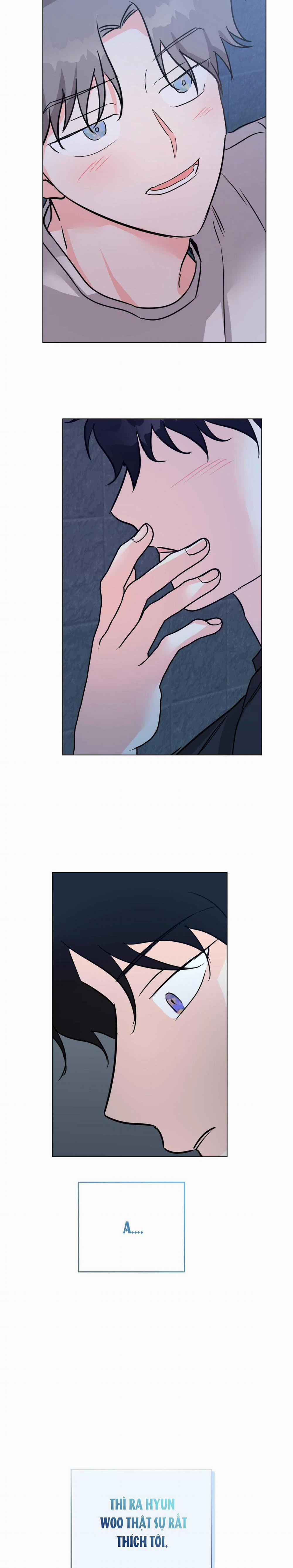 BL NGẮN CHỊCH HỎNY 48.4 trang 25