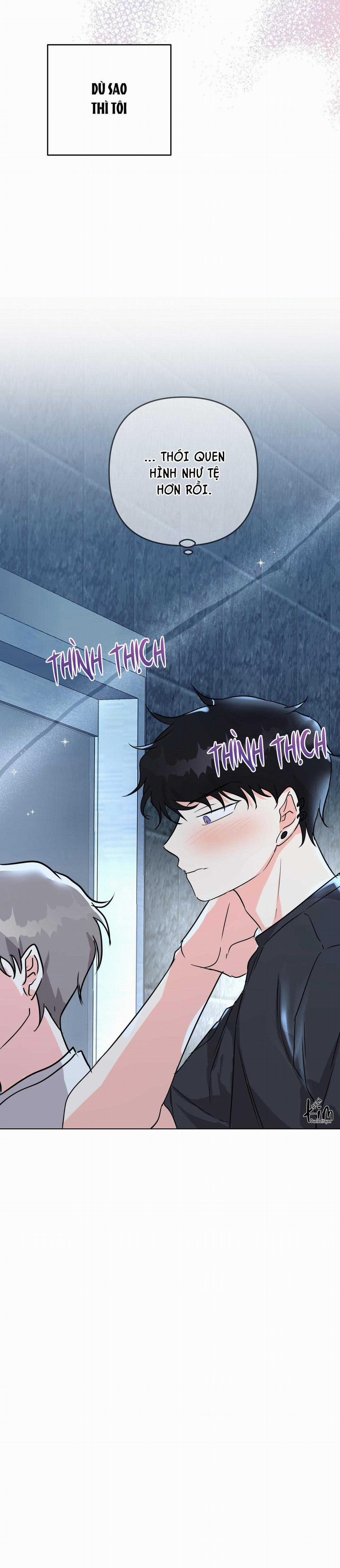 BL NGẮN CHỊCH HỎNY 48.4 trang 27