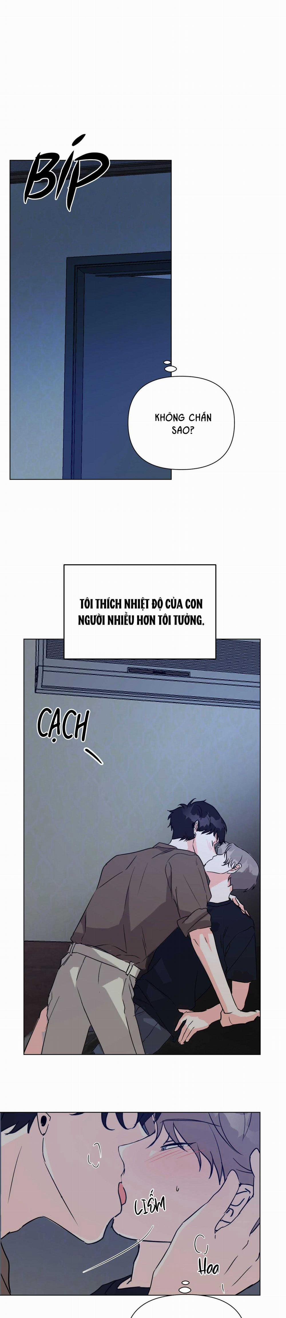 BL NGẮN CHỊCH HỎNY 48.4 trang 3