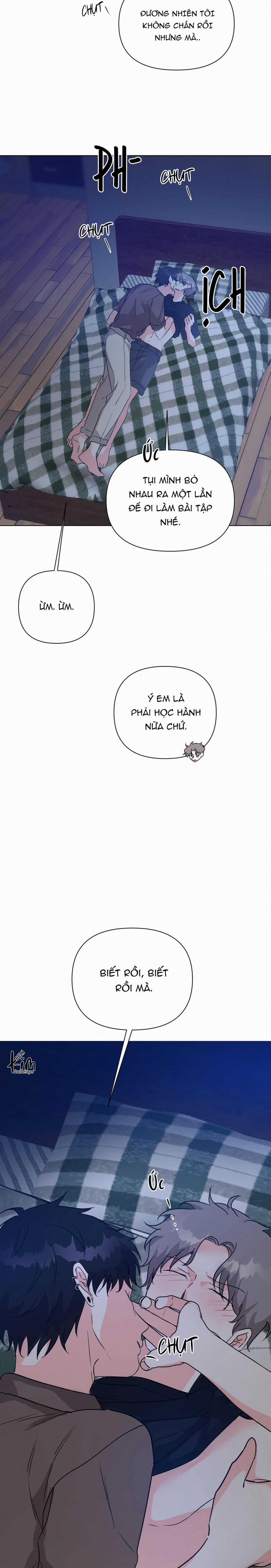 BL NGẮN CHỊCH HỎNY 48.4 trang 4