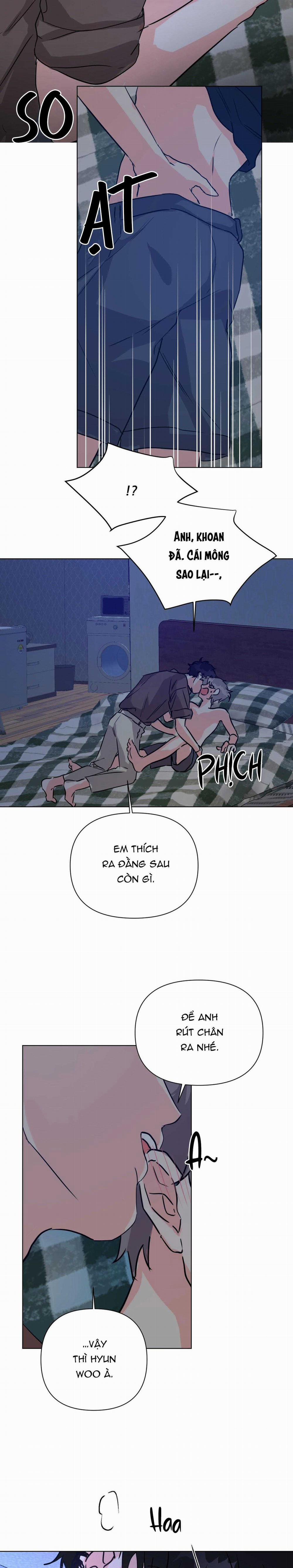 BL NGẮN CHỊCH HỎNY 48.4 trang 5