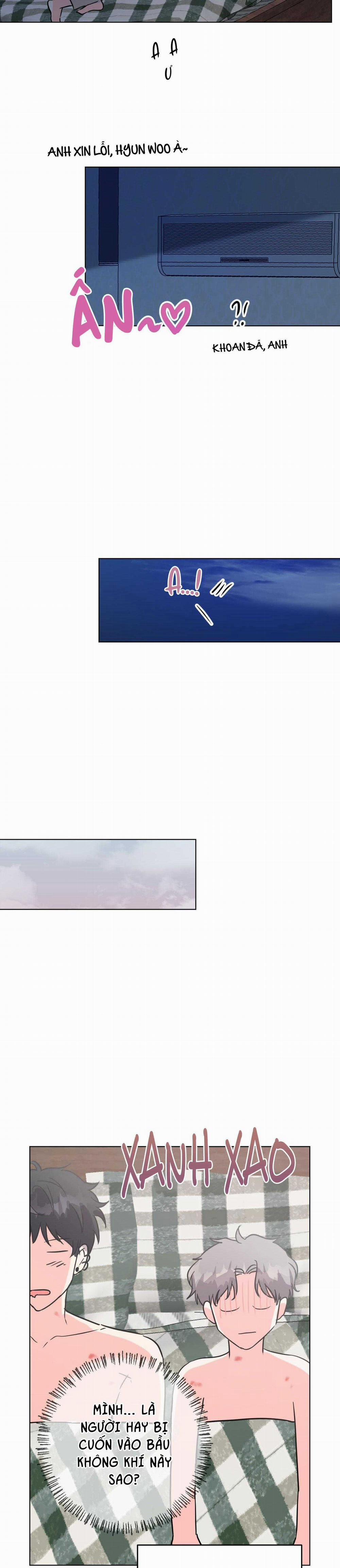 BL NGẮN CHỊCH HỎNY 48.4 trang 7