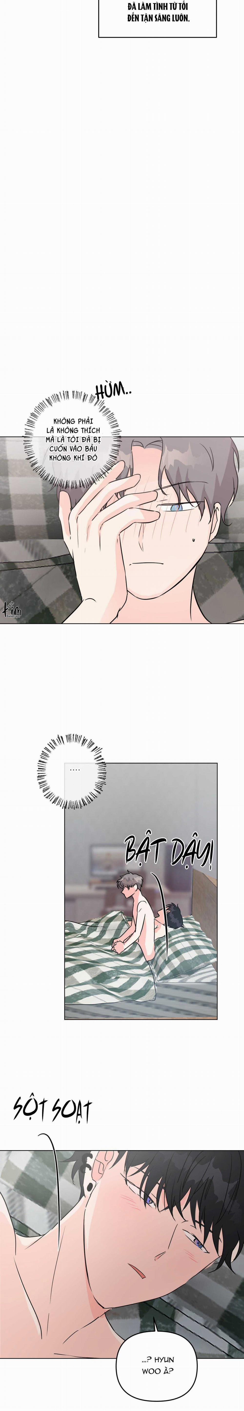 BL NGẮN CHỊCH HỎNY 48.4 trang 8