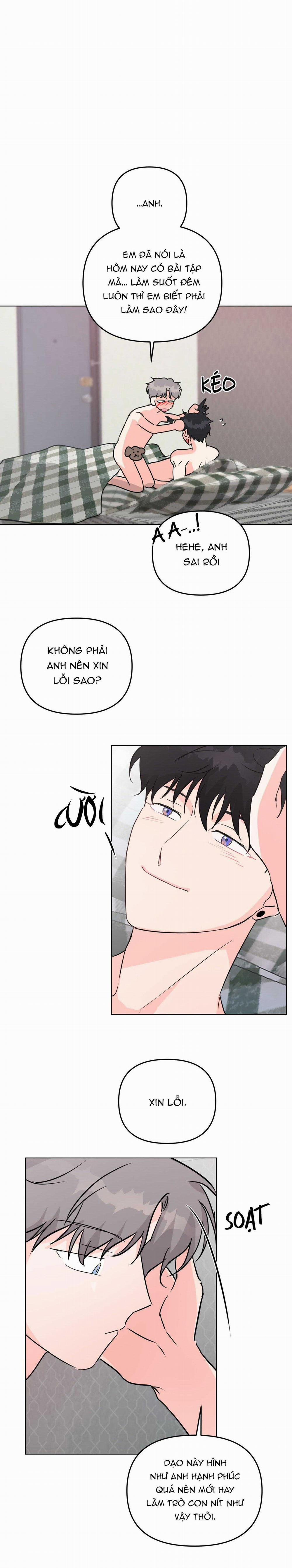 BL NGẮN CHỊCH HỎNY 48.4 trang 9