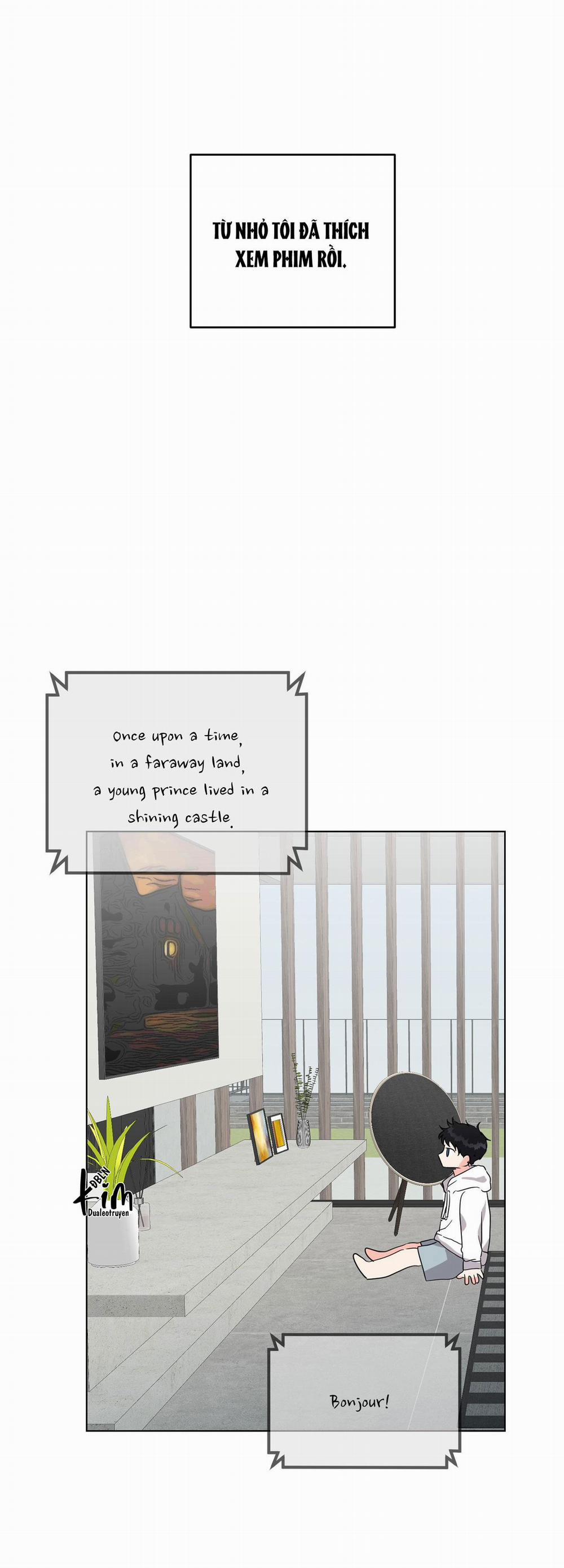 BL NGẮN CHỊCH HỎNY 48.5 Đúng gu 5 trang 1