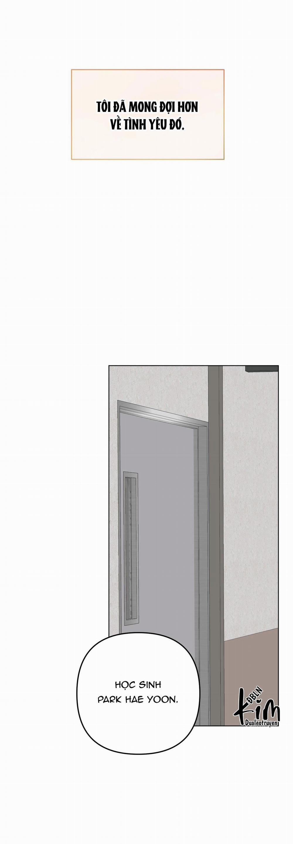 BL NGẮN CHỊCH HỎNY 48.5 Đúng gu 5 trang 11