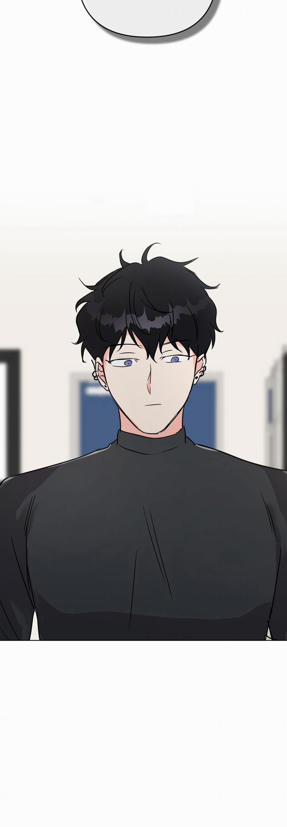 BL NGẮN CHỊCH HỎNY 48.5 Đúng gu 5 trang 14