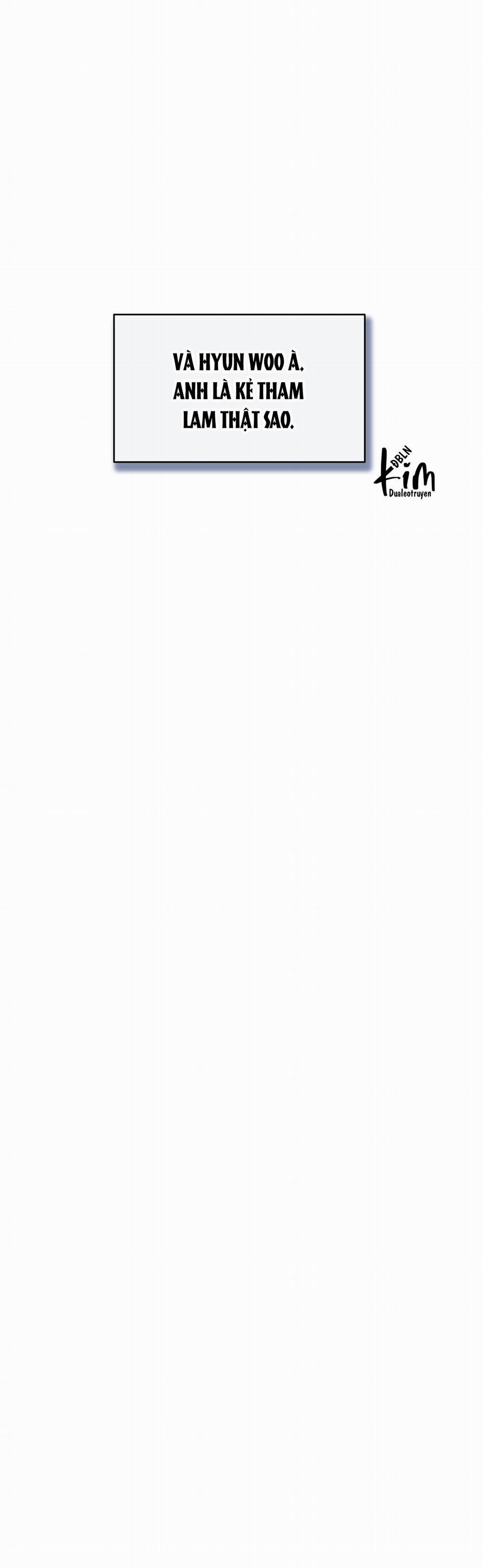 BL NGẮN CHỊCH HỎNY 48.5 Đúng gu 5 trang 15