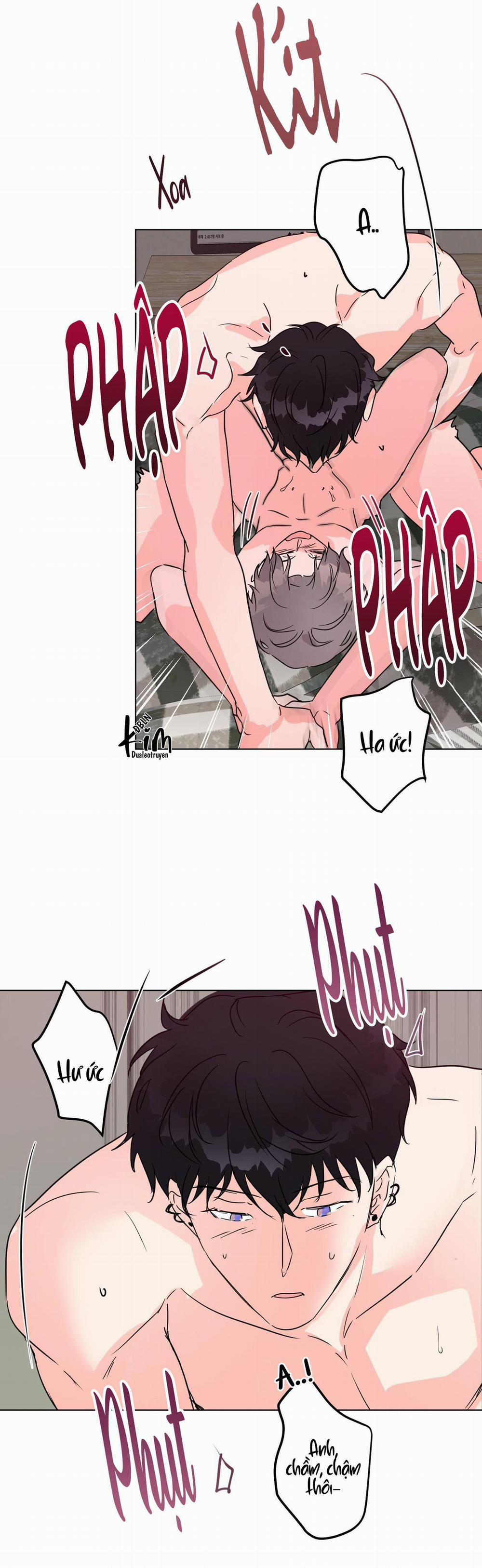 BL NGẮN CHỊCH HỎNY 48.5 Đúng gu 5 trang 17