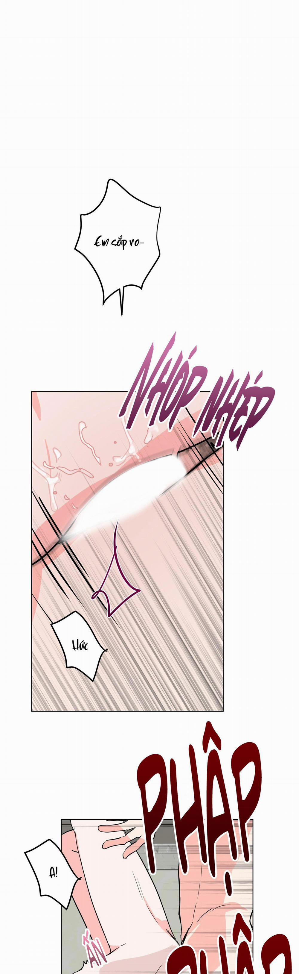 BL NGẮN CHỊCH HỎNY 48.5 Đúng gu 5 trang 18