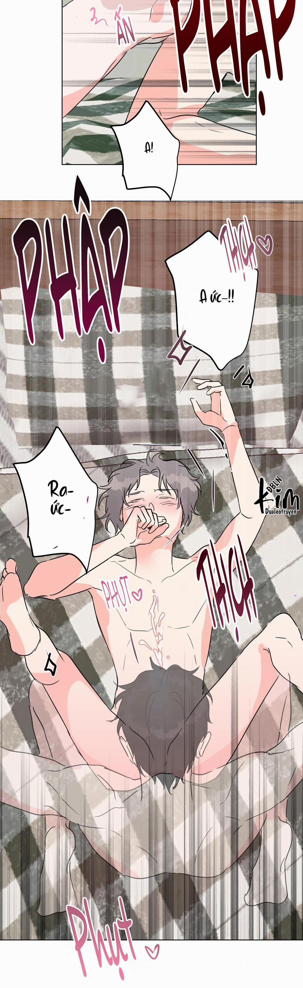 BL NGẮN CHỊCH HỎNY 48.5 Đúng gu 5 trang 19