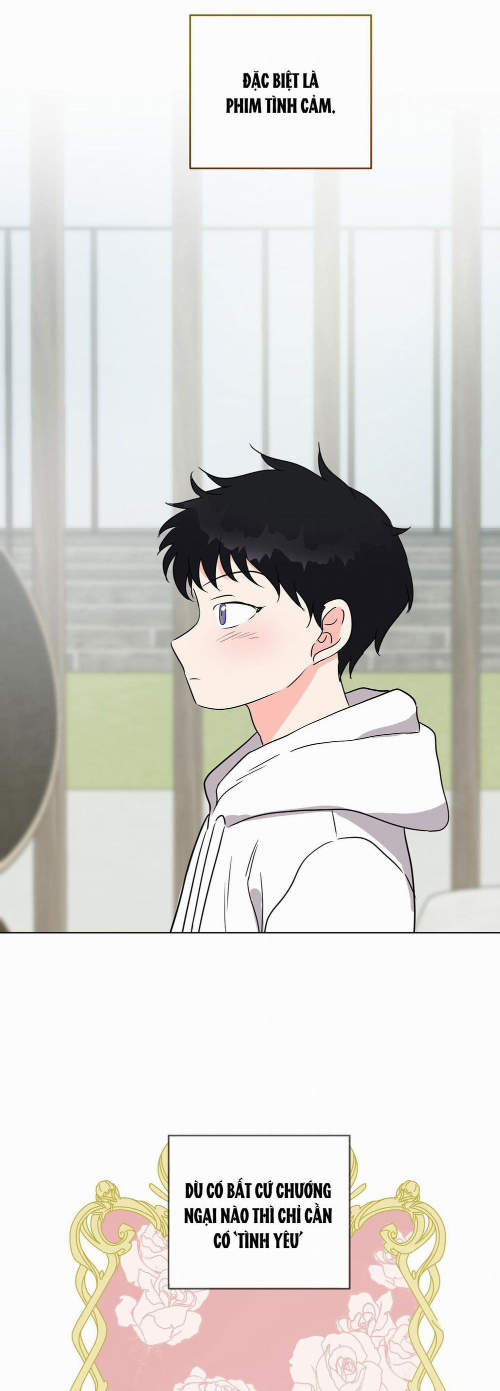 BL NGẮN CHỊCH HỎNY 48.5 Đúng gu 5 trang 2