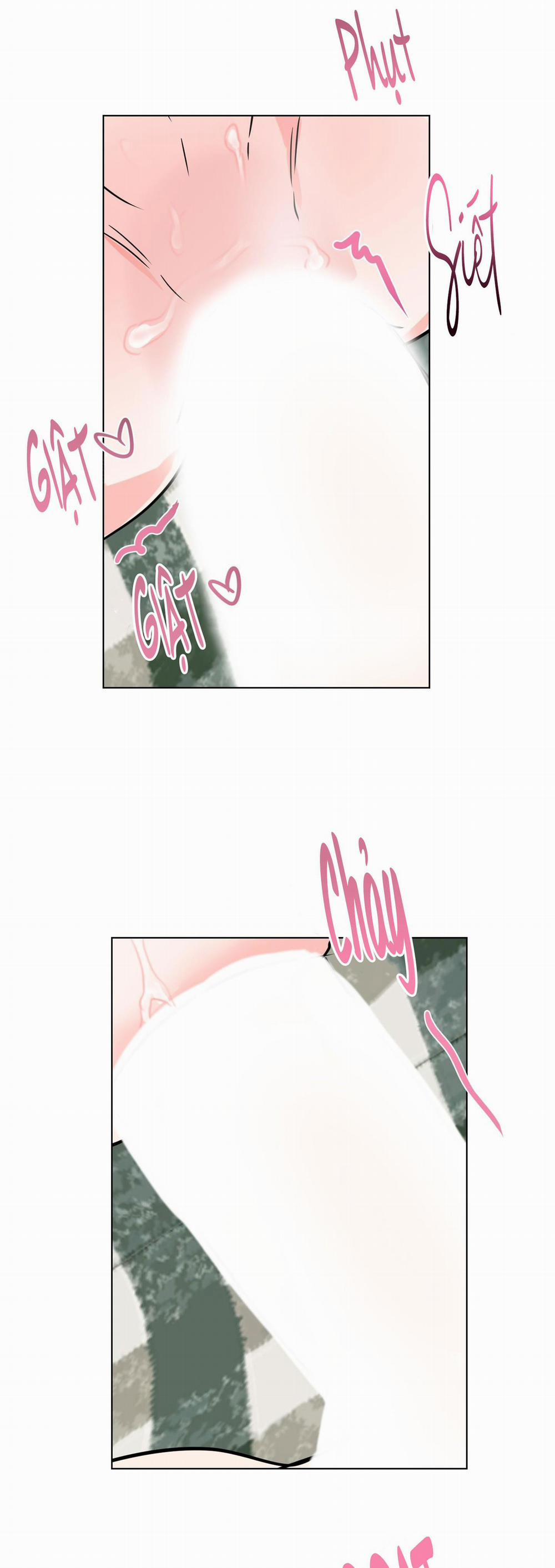 BL NGẮN CHỊCH HỎNY 48.5 Đúng gu 5 trang 20