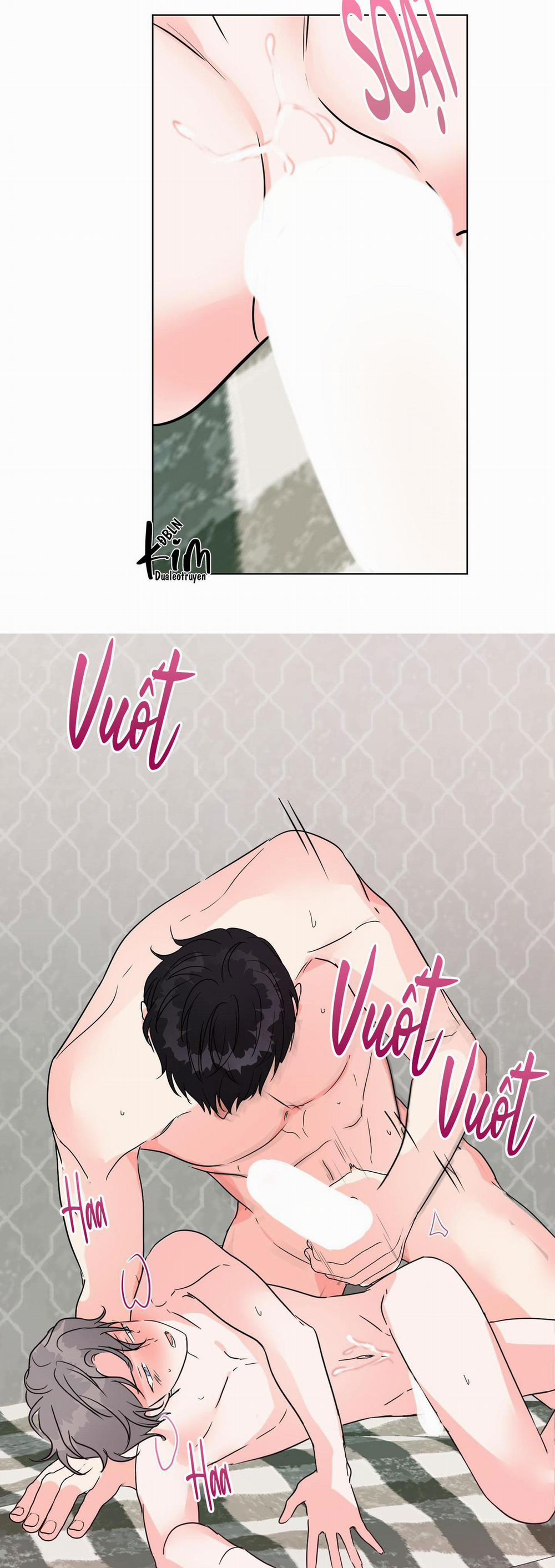 BL NGẮN CHỊCH HỎNY 48.5 Đúng gu 5 trang 21