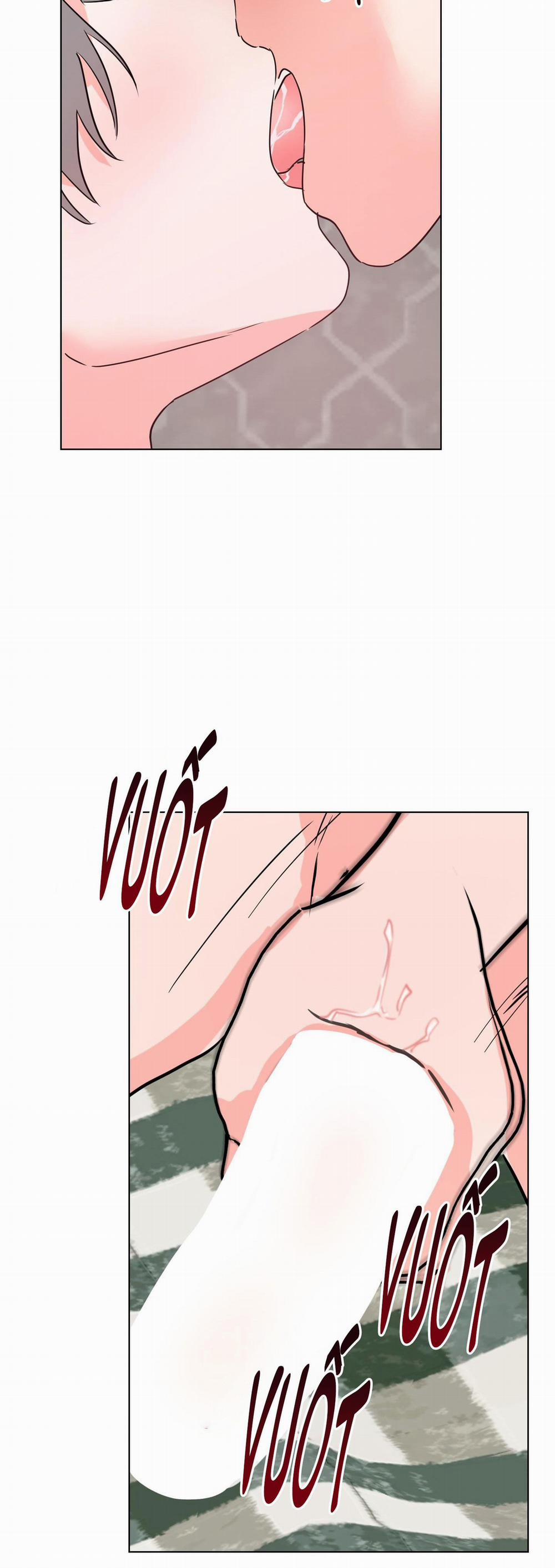 BL NGẮN CHỊCH HỎNY 48.5 Đúng gu 5 trang 24