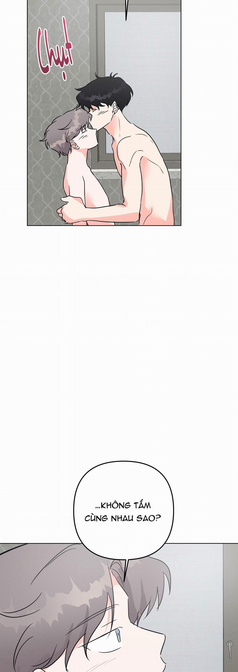 BL NGẮN CHỊCH HỎNY 48.5 Đúng gu 5 trang 28