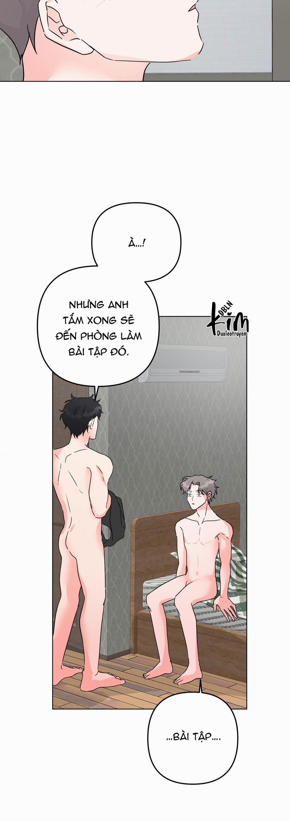 BL NGẮN CHỊCH HỎNY 48.5 Đúng gu 5 trang 29