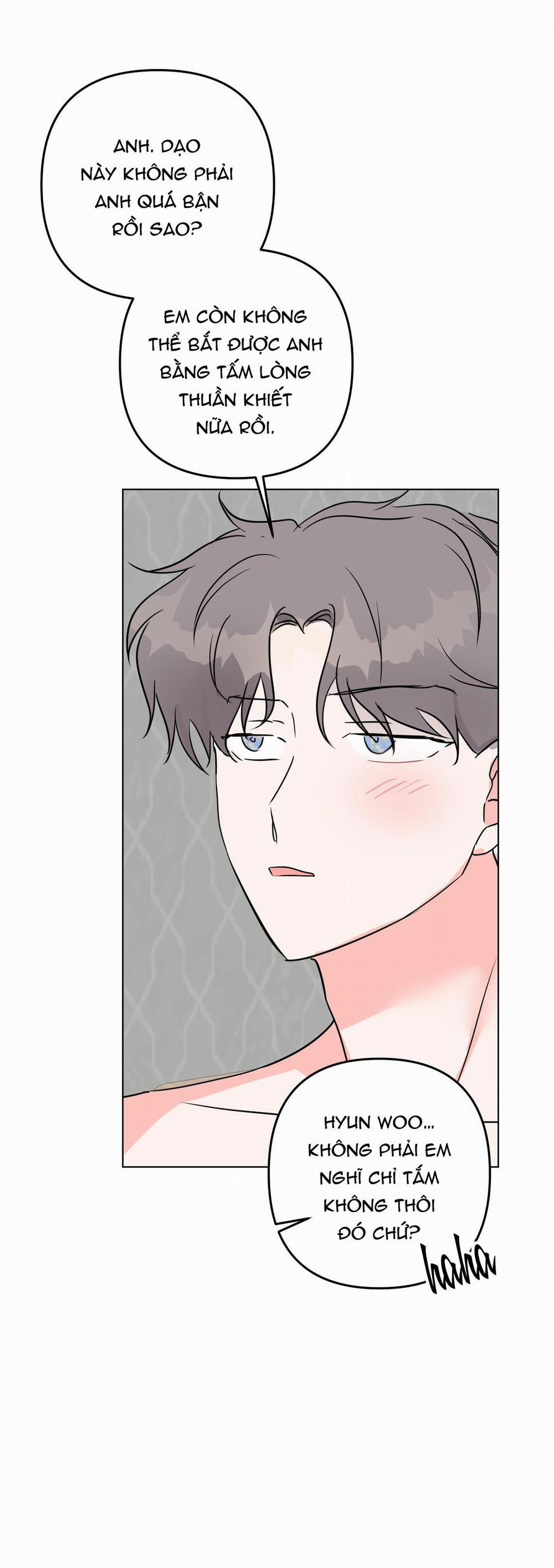 BL NGẮN CHỊCH HỎNY 48.5 Đúng gu 5 trang 30