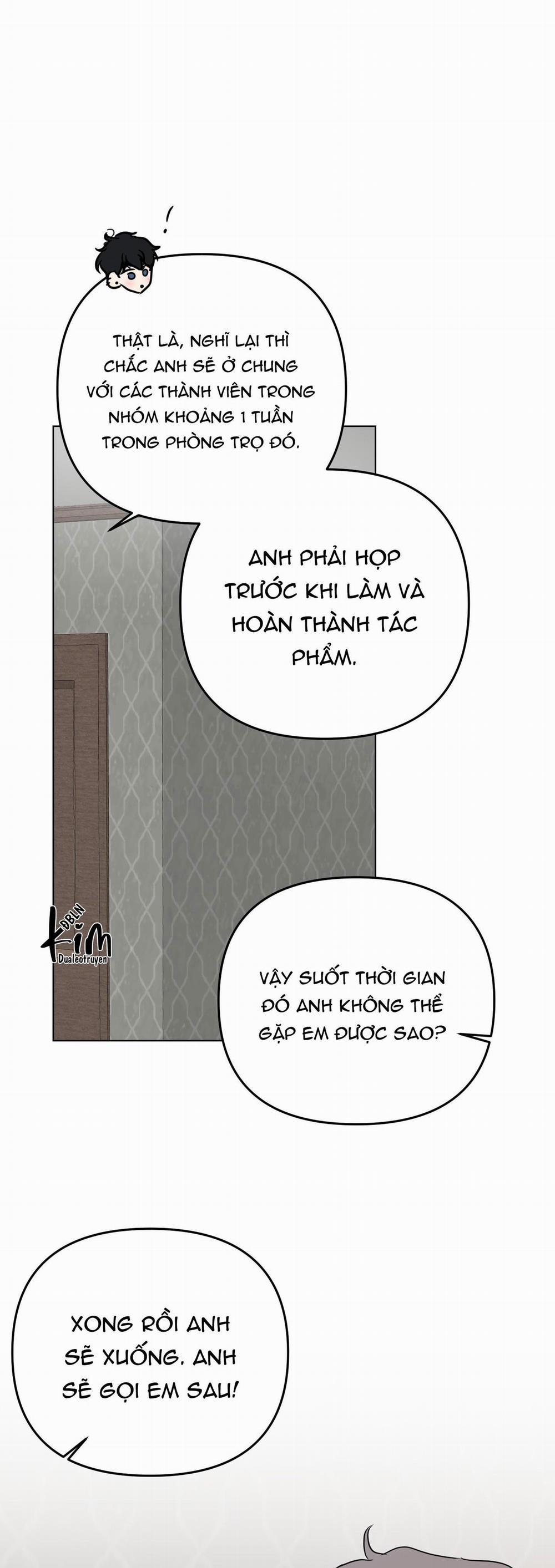 BL NGẮN CHỊCH HỎNY 48.5 Đúng gu 5 trang 31