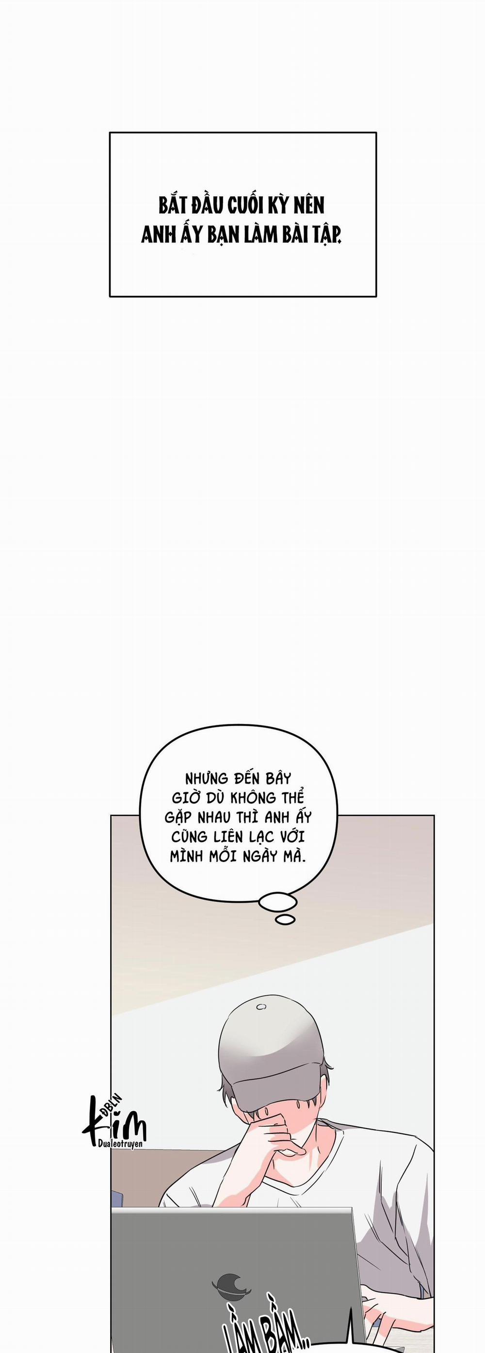 BL NGẮN CHỊCH HỎNY 48.5 Đúng gu 5 trang 35